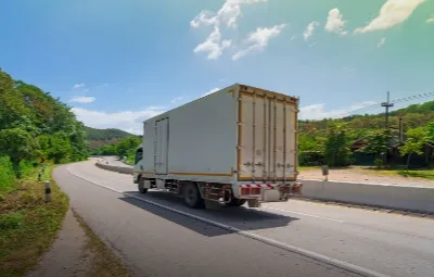 Adana ile Kırkağaç Arası Bulaşık Makinesi Taşıma