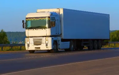 Adana ile Kırkağaç Arası Öğrenci Eşyası Taşıma